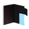 Legami dnevni planer 2026. aura 17x24cm 4