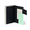 Legami dnevni planer 2026. pastel mint 12x18cm 4