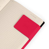 Legami dnevni planer 2026. cherry bomb 12x18cm 4