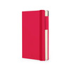 Legami dnevni planer 2026. cherry bomb 12x18cm 2