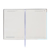 Legami dnevni planer 2026. aura 17x24cm 2