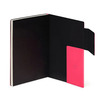 Legami dnevni planer 2026. cherry bomb 17x24cm 4