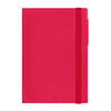 Legami dnevni planer 2026. cherry bomb 12x18cm