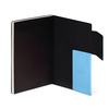 Legami dnevni planer 2026. retro blue 17x24cm 4