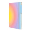 Legami dnevni planer 2026. aura 17x24cm 3