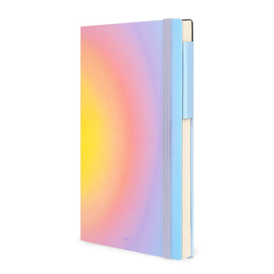 Legami dnevni planer 2026. aura 17x24cm 3