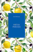 Mrtva priroda