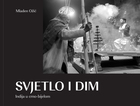 Svjetlo i dim v