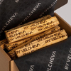 By velcheva mirisna drvca palo santo 150g 2