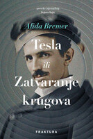 Tesla ili zatvaranje krugova