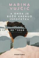 A onda je božo krenuo ispočetka