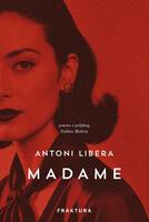 Madame