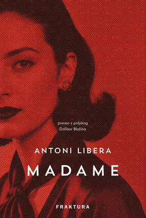 Madame