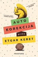 Autokorekcija