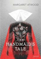 The handmaids tale