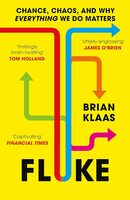 Fluke soft cover