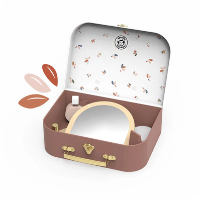 Speedy monkey kutija za igranje beauty 2