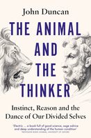 The animal and the thinker