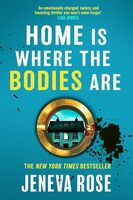 Home is where the bodies are