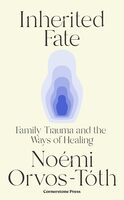 Inherited fate