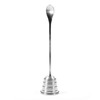 Kikkerland žlica measure and stir