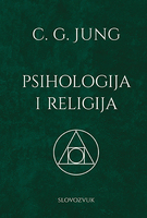 Psihologija i religija