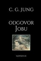 Odgovor jobu