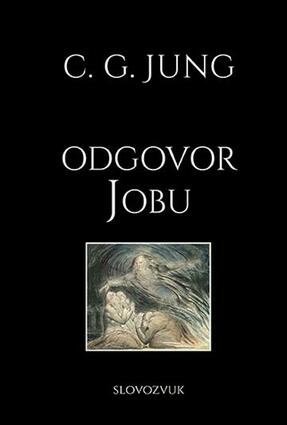 Odgovor jobu