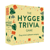 Igra  the hygge game trivia