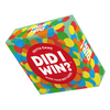Igra did i win 1