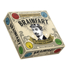 Igra brainfart 1