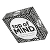 Igra top of mind 1