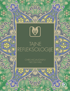 Tajne refleksologije
