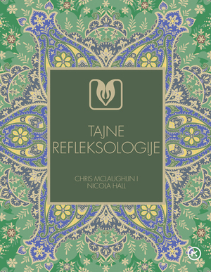 Tajne refleksologije