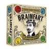 Igra brainfart