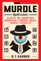 Murdle