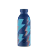 24 termos boca clima zap zap 500ml