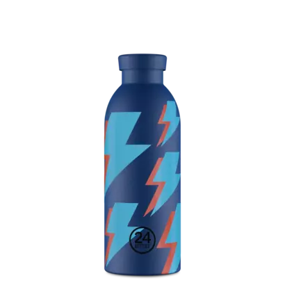 24 termos boca clima zap zap 500ml