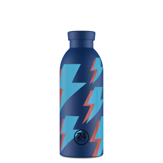 24 termos boca clima zap zap 500ml