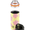 24 termos boca spin sanjiva žuta 730ml 2