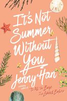 Its not summer without you
