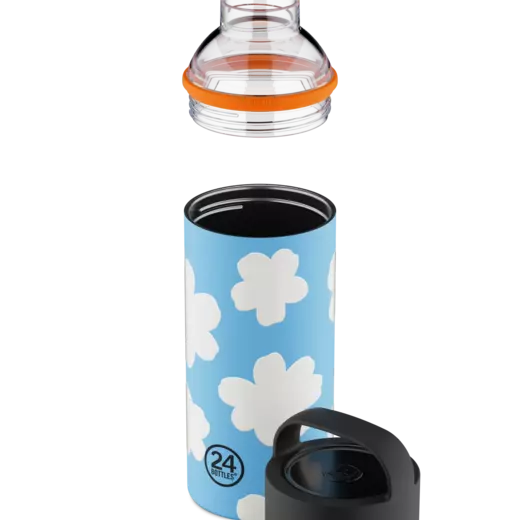 24 termos boca spin sanjiva 730ml 2