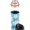 24 termos boca spin sanjiva 730ml 2