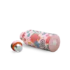 24 termos boca clima bloom bloom roza 500ml 2