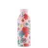 24 termos boca clima bloom bloom roza 500ml