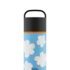 24 termos boca spin sanjiva 730ml