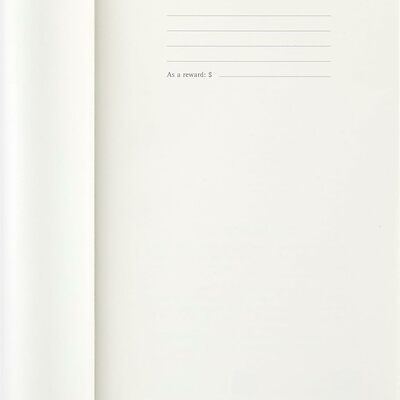 Moleskine planer dnevni meke korice 13x21 cm zeleni 20262