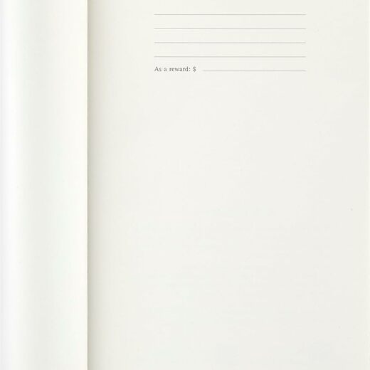 Moleskine planer dnevni meke korice 13x21 cm zeleni 20262