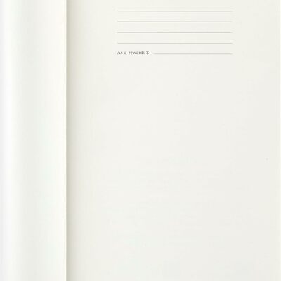 Moleskine planer dnevni meke korice 13x21 cm crni 20262