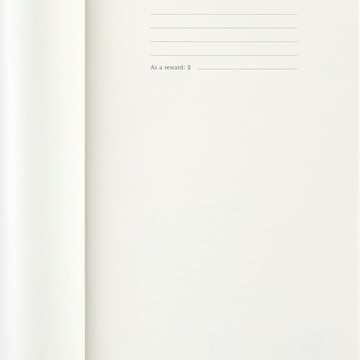 Moleskine planer dnevni meke korice 13x21 cm crni 20262